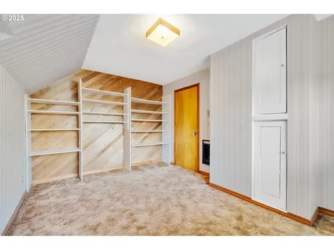 2510 4th Street Tillamook OR 97141