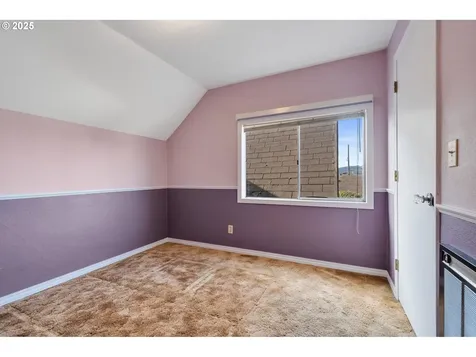 2510 4th Street Tillamook OR 97141