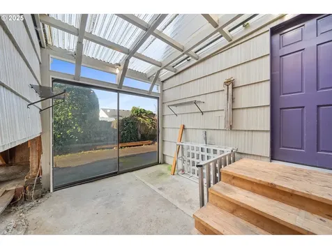 2510 4th Street Tillamook OR 97141