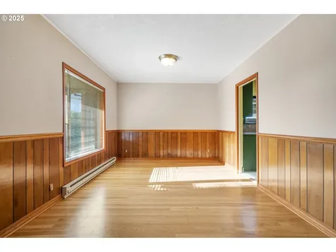 2510 4th Street Tillamook OR 97141