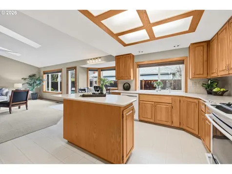 3105 Wolf Meadows Lane Eugene OR 97408