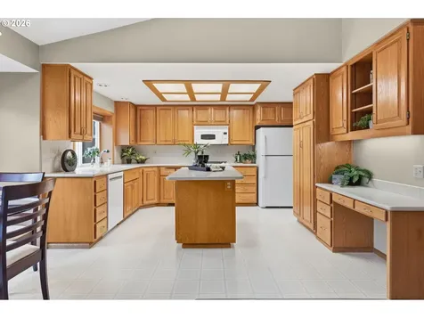 3105 Wolf Meadows Lane Eugene OR 97408