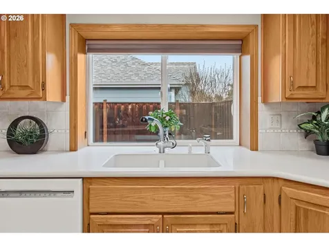 3105 Wolf Meadows Lane Eugene OR 97408