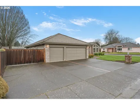 3105 Wolf Meadows Lane Eugene OR 97408