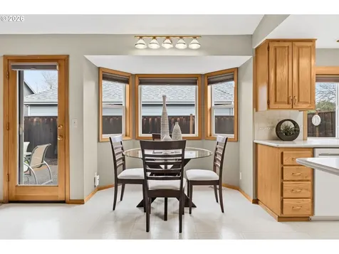 3105 Wolf Meadows Lane Eugene OR 97408
