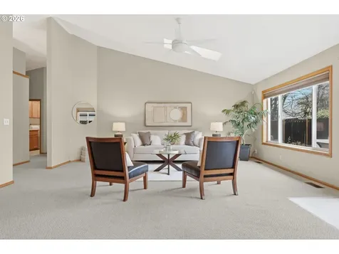 3105 Wolf Meadows Lane Eugene OR 97408