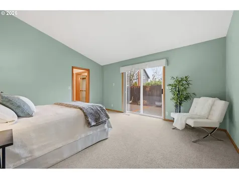 3105 Wolf Meadows Lane Eugene OR 97408