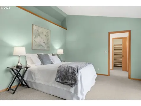 3105 Wolf Meadows Lane Eugene OR 97408