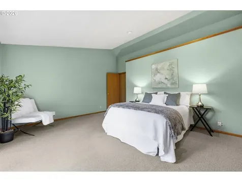 3105 Wolf Meadows Lane Eugene OR 97408