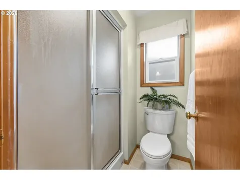 3105 Wolf Meadows Lane Eugene OR 97408