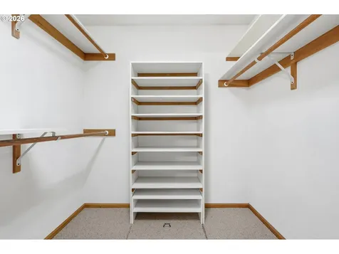 3105 Wolf Meadows Lane Eugene OR 97408