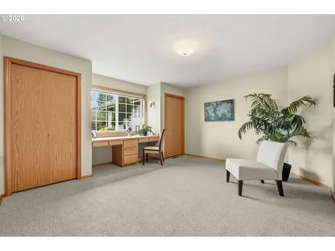 3105 Wolf Meadows Lane Eugene OR 97408