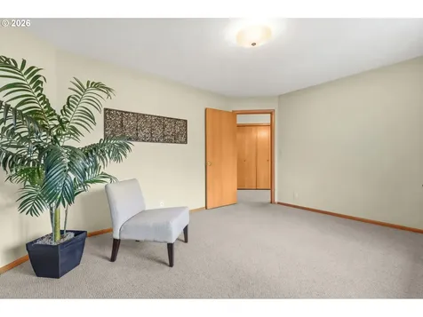 3105 Wolf Meadows Lane Eugene OR 97408