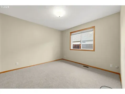 3105 Wolf Meadows Lane Eugene OR 97408