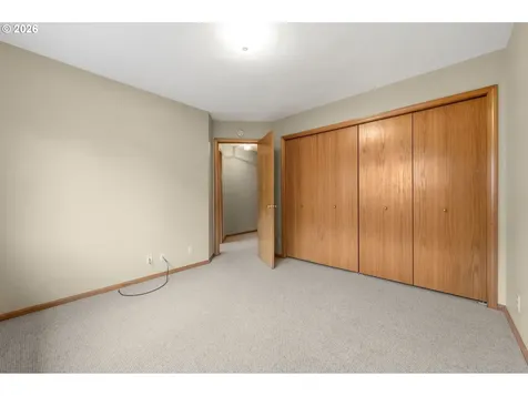 3105 Wolf Meadows Lane Eugene OR 97408