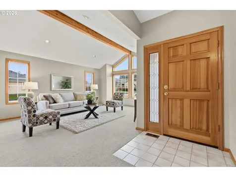 3105 Wolf Meadows Lane Eugene OR 97408