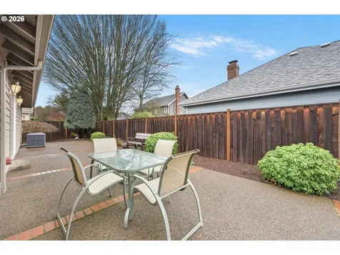 3105 Wolf Meadows Lane Eugene OR 97408