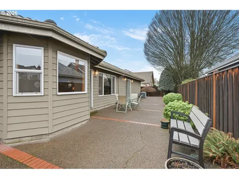 3105 Wolf Meadows Lane Eugene OR 97408