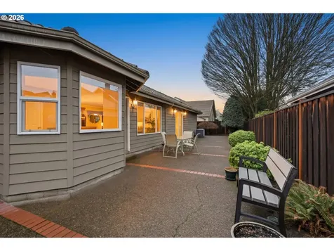 3105 Wolf Meadows Lane Eugene OR 97408