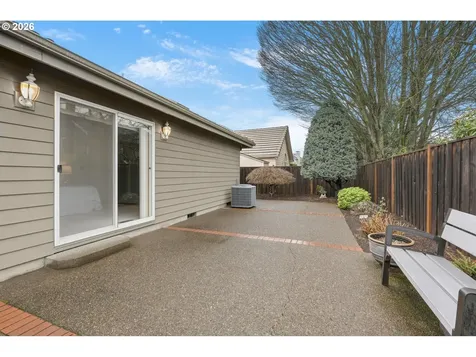 3105 Wolf Meadows Lane Eugene OR 97408