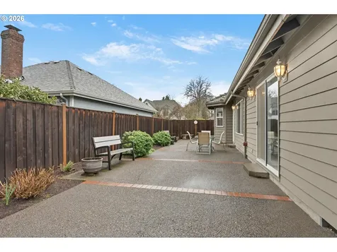 3105 Wolf Meadows Lane Eugene OR 97408