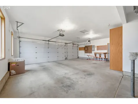 3105 Wolf Meadows Lane Eugene OR 97408