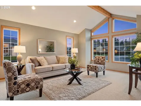 3105 Wolf Meadows Lane Eugene OR 97408