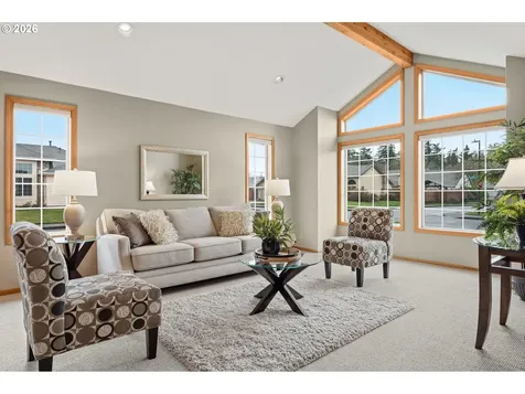 3105 Wolf Meadows Lane Eugene OR 97408