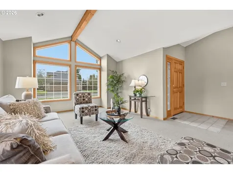3105 Wolf Meadows Lane Eugene OR 97408