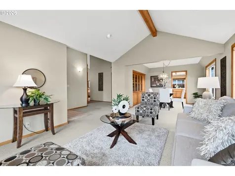 3105 Wolf Meadows Lane Eugene OR 97408
