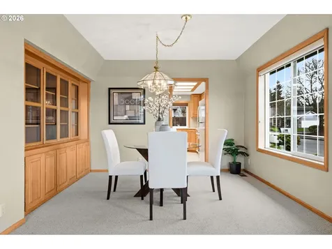 3105 Wolf Meadows Lane Eugene OR 97408