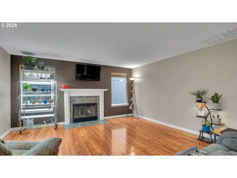 33410 SW Meadowbrook Drive Scappoose OR 97056