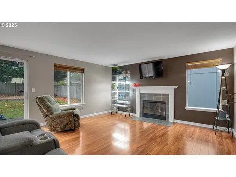 33410 SW Meadowbrook Drive Scappoose OR 97056