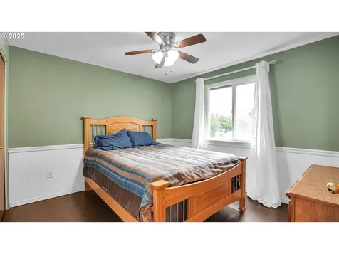 33410 SW Meadowbrook Drive Scappoose OR 97056