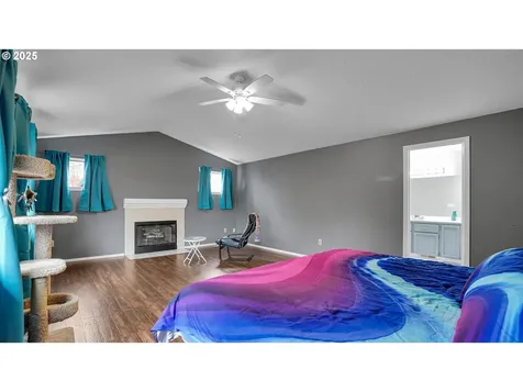 33410 SW Meadowbrook Drive Scappoose OR 97056