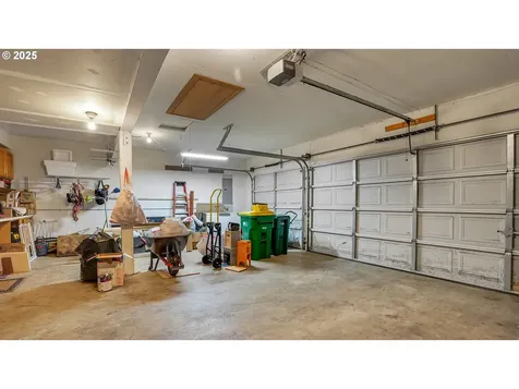 33410 SW Meadowbrook Drive Scappoose OR 97056