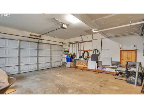 33410 SW Meadowbrook Drive Scappoose OR 97056