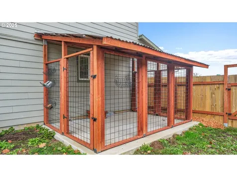 33410 SW Meadowbrook Drive Scappoose OR 97056