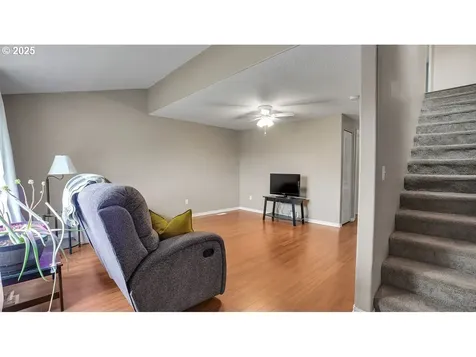 33410 SW Meadowbrook Drive Scappoose OR 97056
