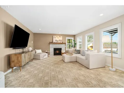 3811 NE 166th Avenue Vancouver WA 98682