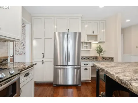 3811 NE 166th Avenue Vancouver WA 98682