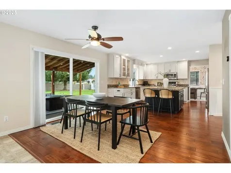 3811 NE 166th Avenue Vancouver WA 98682