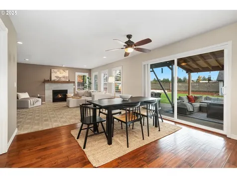 3811 NE 166th Avenue Vancouver WA 98682