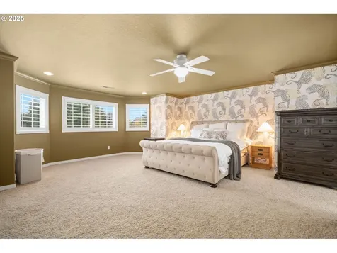 3811 NE 166th Avenue Vancouver WA 98682