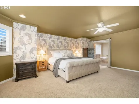 3811 NE 166th Avenue Vancouver WA 98682