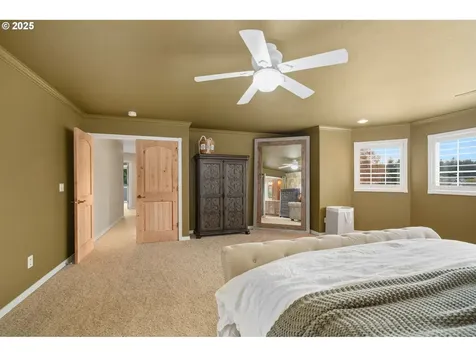 3811 NE 166th Avenue Vancouver WA 98682
