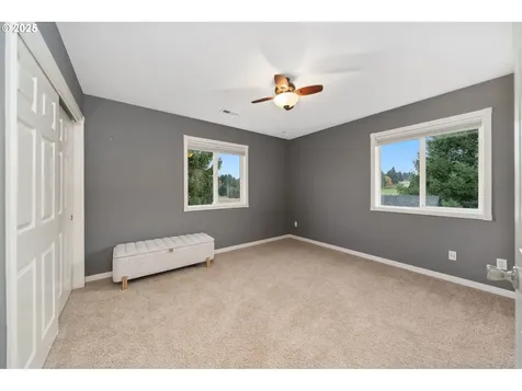 3811 NE 166th Avenue Vancouver WA 98682