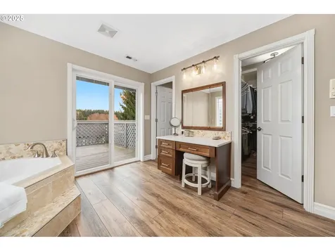 3811 NE 166th Avenue Vancouver WA 98682