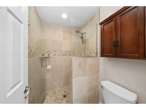 3811 NE 166th Avenue Vancouver WA 98682