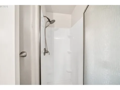 3811 NE 166th Avenue Vancouver WA 98682
